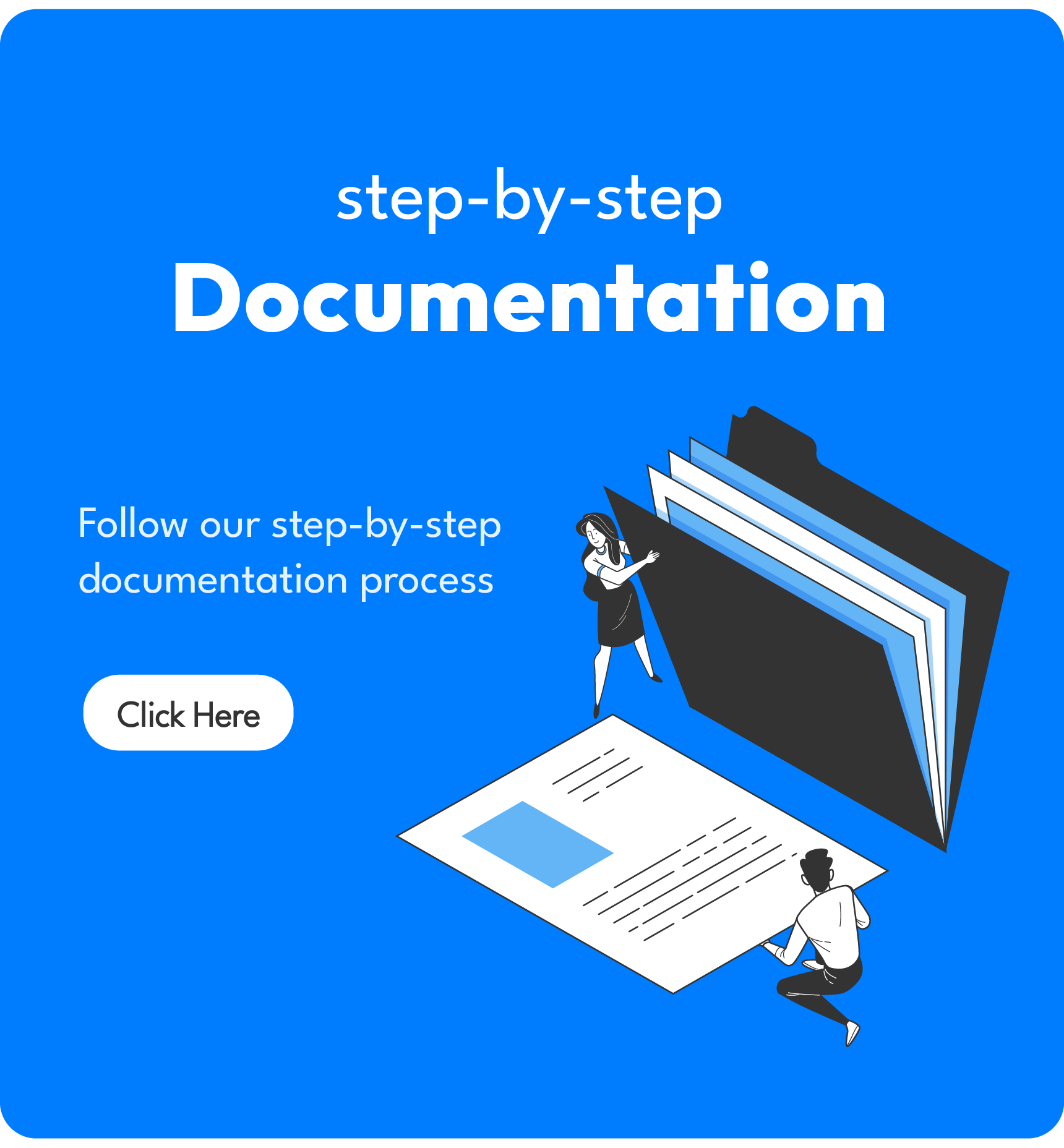 Site Down Detector - Website Monitoring System - SaaS Application