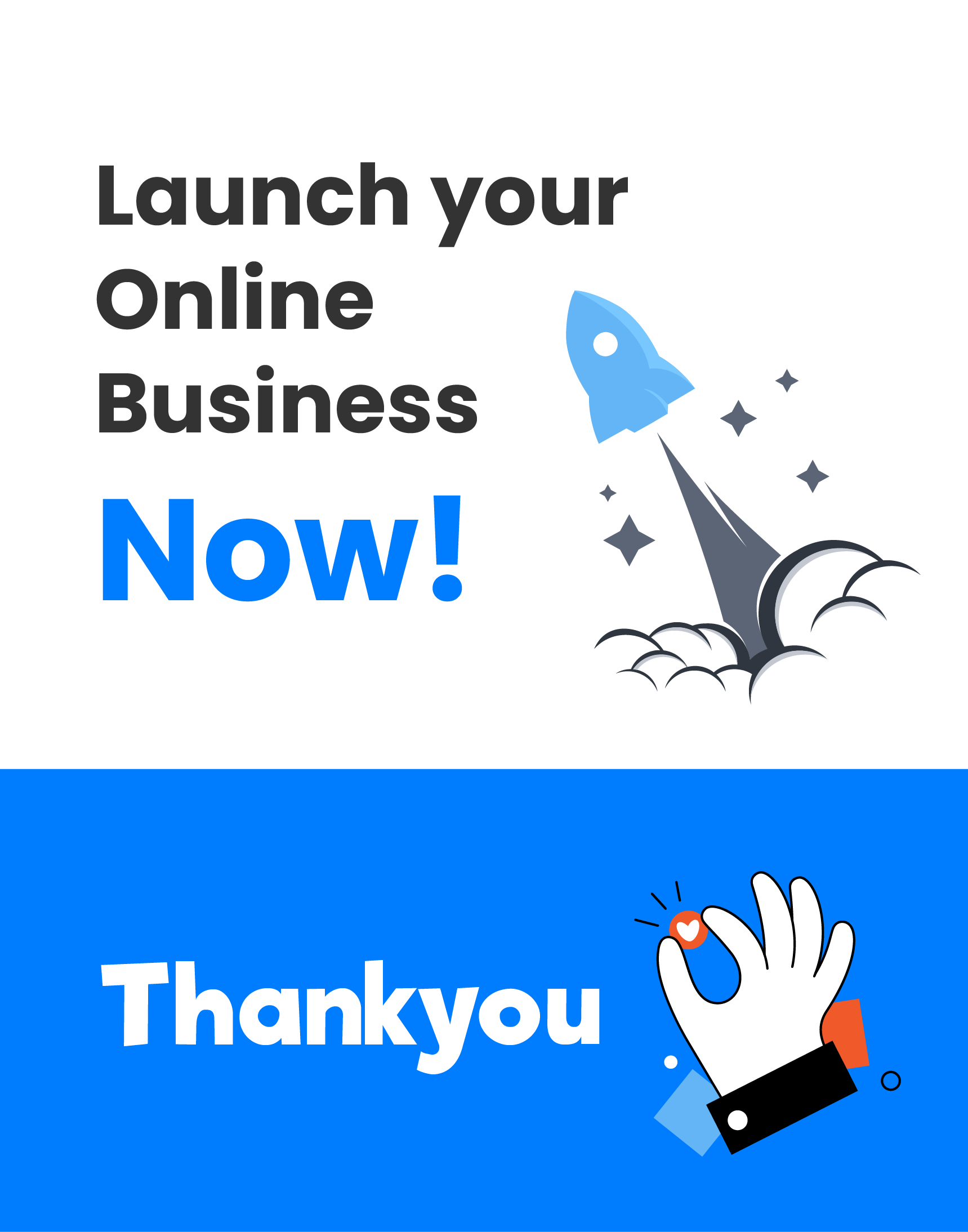 Site Down Detector - Website Monitoring System - SaaS Application