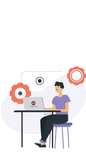 Hire Dedicated Developers