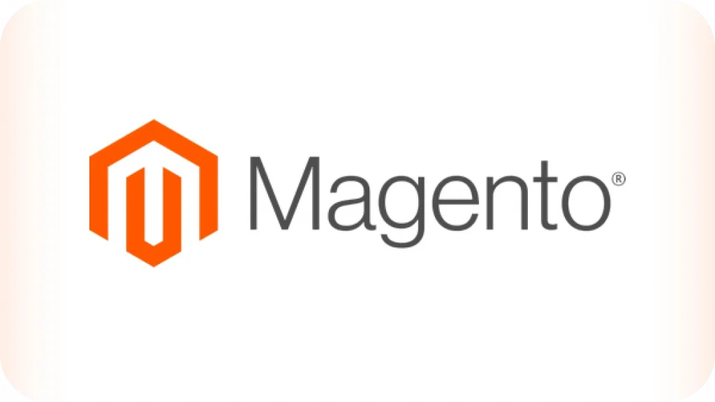 Magento CE (Community Edition) Ecommerce Designing & Development Or Customization