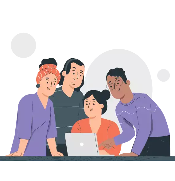 Most Dependable Digital Agency