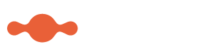 Ommune-Logo