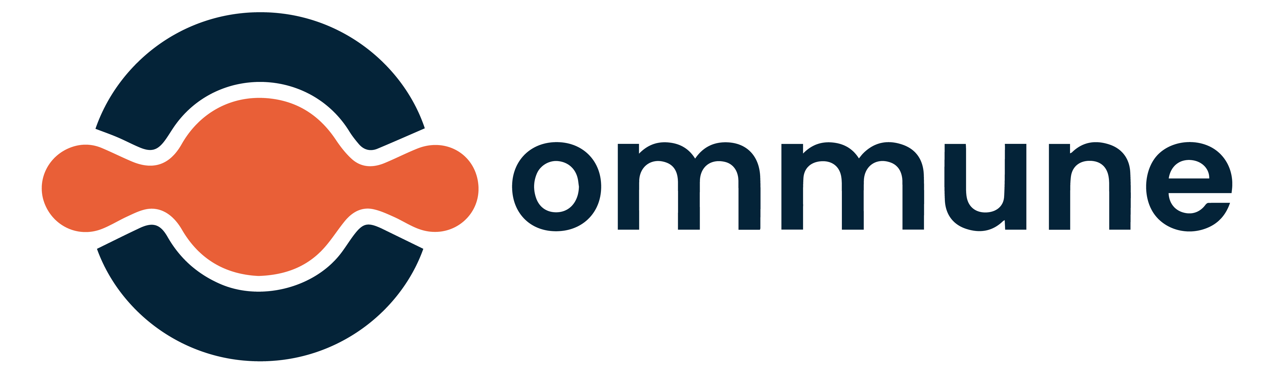 Ommune
