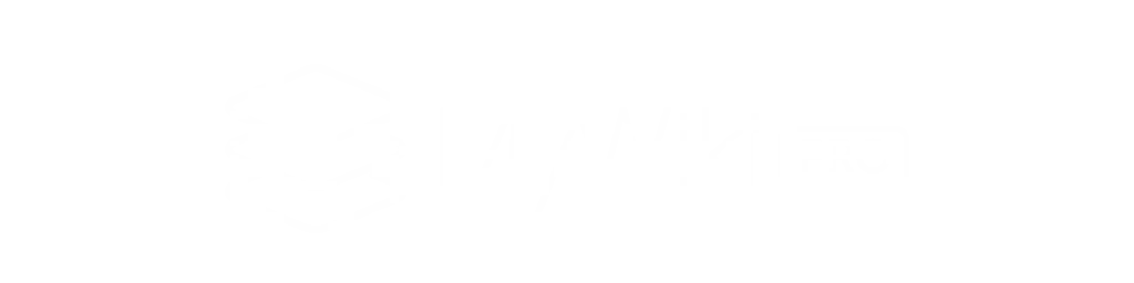 MyWikiPro