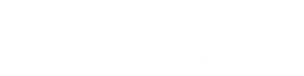 Electra Themes