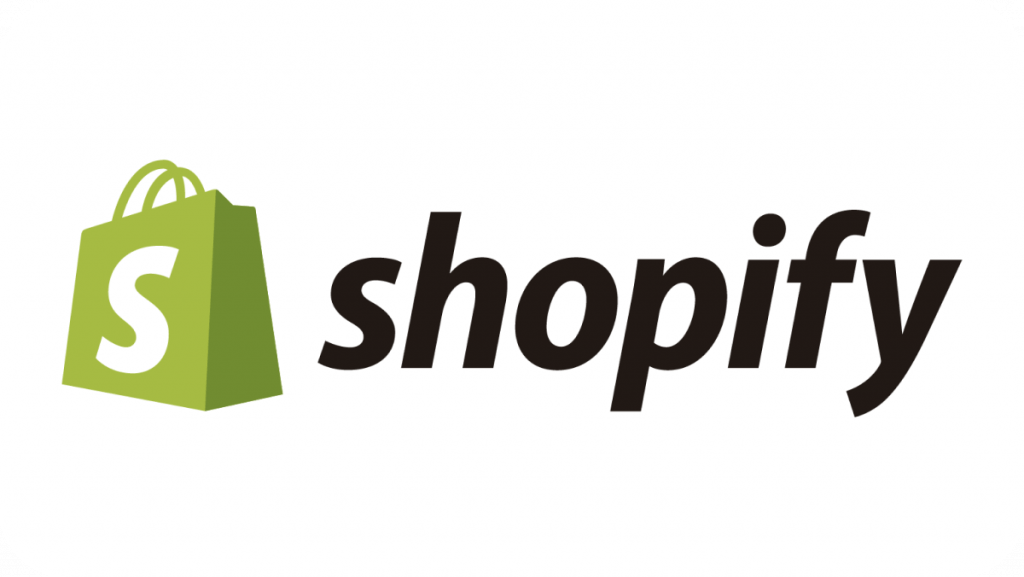 Shopify Designing & Development