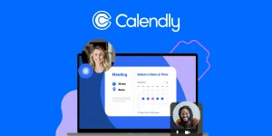 Calendly