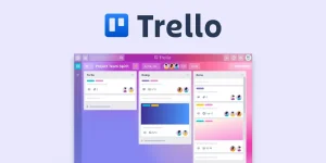 Trello