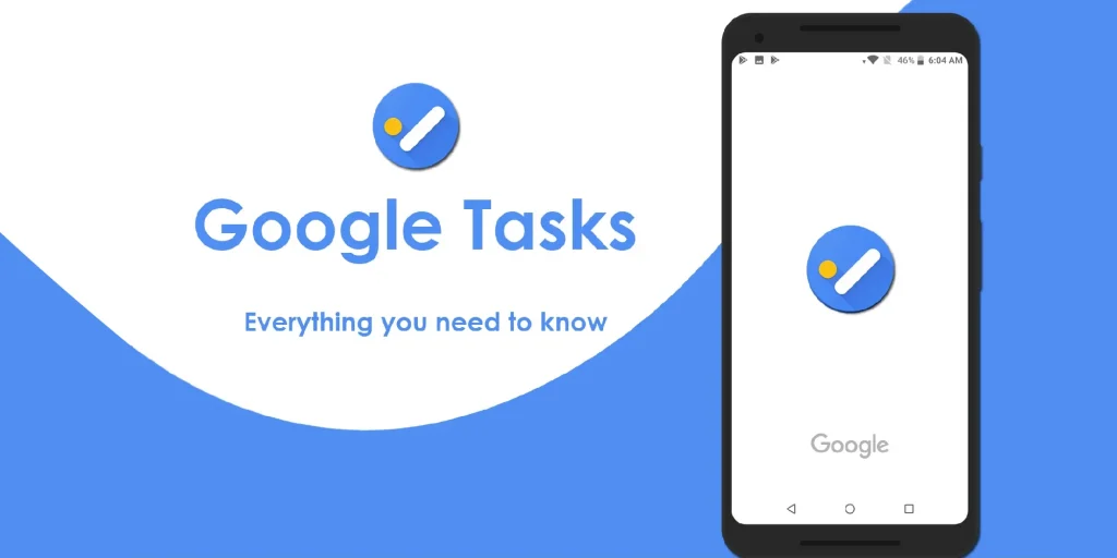 Google Task