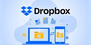 Dropbox