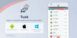 Tusk