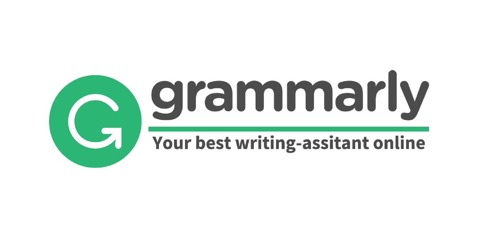 Grammarly