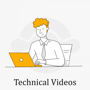 different types of video marketing