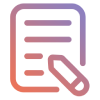 PHP Developer Jobs
