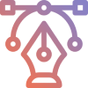 WordPress Developer Jobs in India