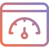 PHP Developer Jobs in India