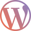 WordPress Developer Jobs