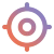 Advanced-Targeting.webp Advanced-Targeting.webp