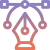 Creative-Design.webp Creative-Design.webp
