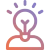 Dedicated-Expert-icon.webp Dedicated-Expert-icon.webp