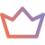 Full-Service-Agency.webp Full-Service-Agency.webp