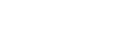 Gsc.webp Gsc.webp