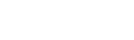 PNG20Rndr-03.webp PNG20Rndr-03.webp