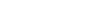 PNG20Rndr-05.webp PNG20Rndr-05.webp