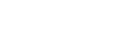 WordPress-icon