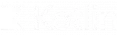 kotlin-icon