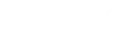 mern-icon