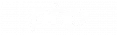 php-icon