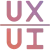 ui-ux- icon
