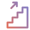 mission icon