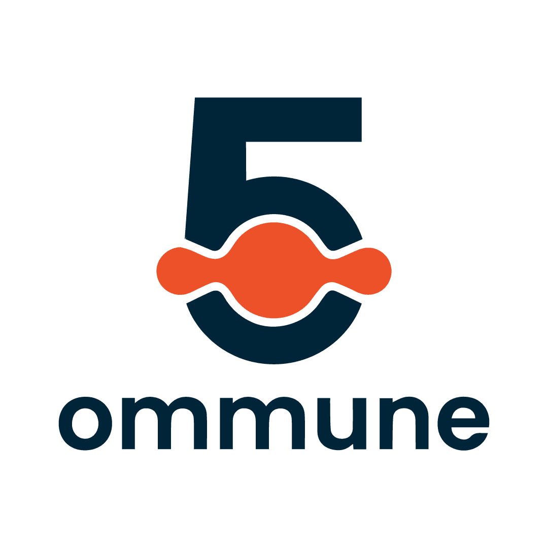 ommune50
