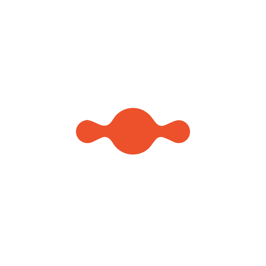 ommune50