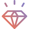 values-icon